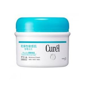 ドラッグストアで買える、お風呂上がりのスキンケア商品