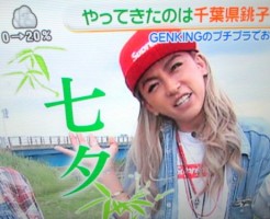 人生で一番嫌いな人どんな人？