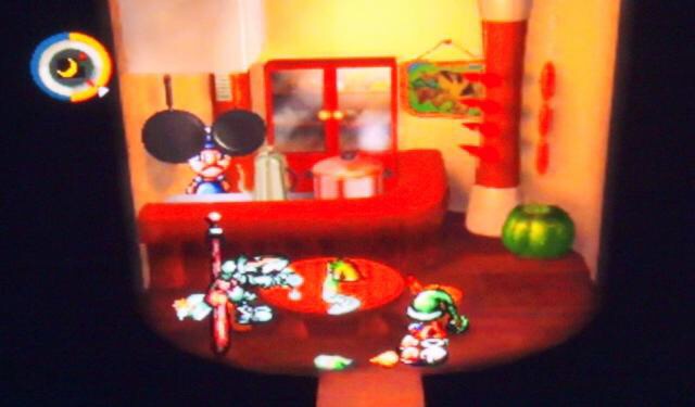 オススメのRPG☆