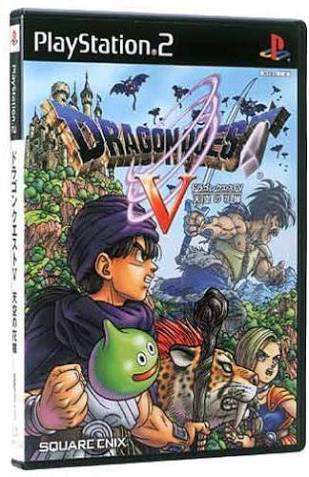 オススメのRPG☆