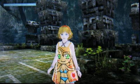 オススメのRPG☆