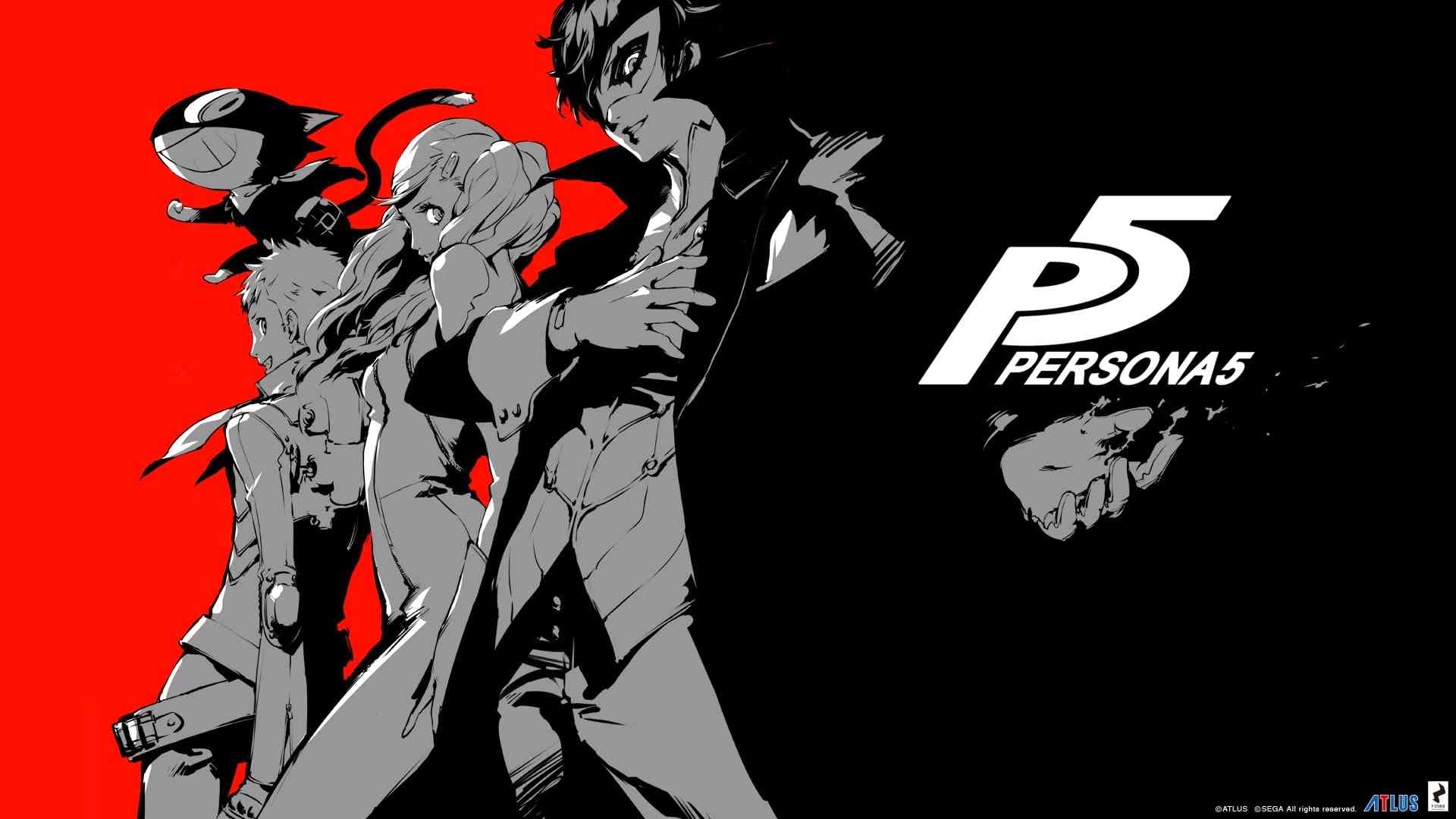オススメのRPG☆