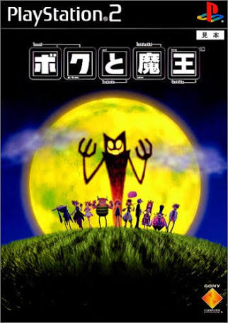 オススメのRPG☆