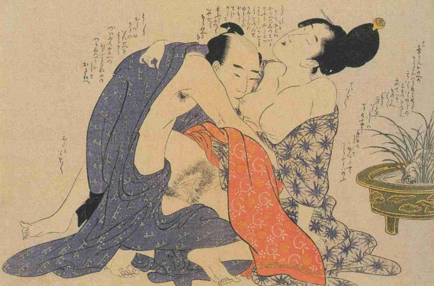 「おっぱいは自分で盛る!」美しいバストサイズアップ術が参考になる!