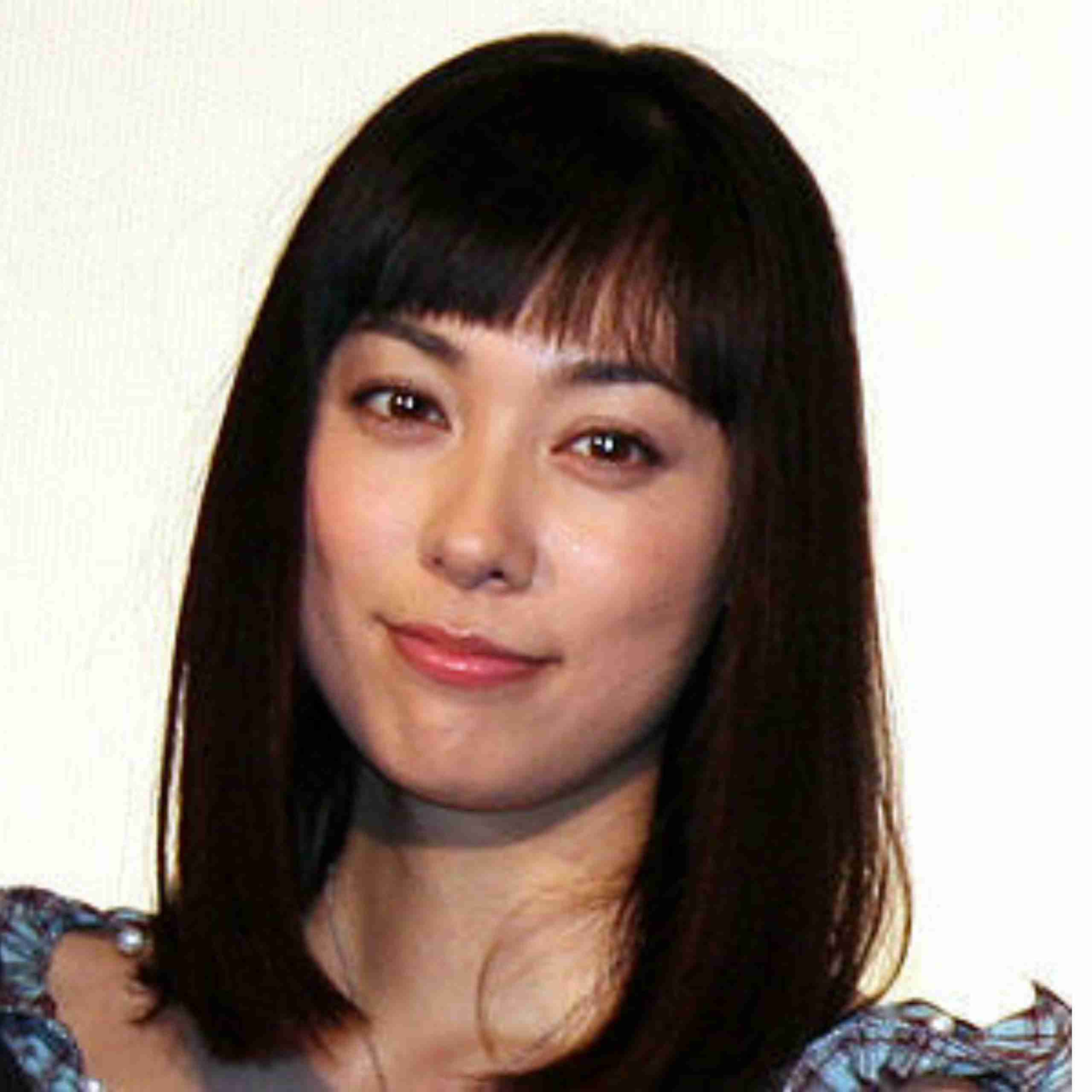 福山雅治、主演映画もコケた!人気回復ならず『紅白』出場に赤信号