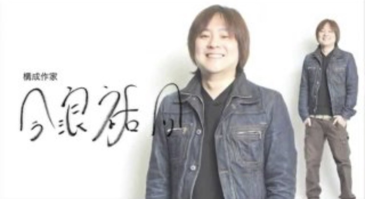 福山雅治、主演映画もコケた！人気回復ならず『紅白』出場に赤信号