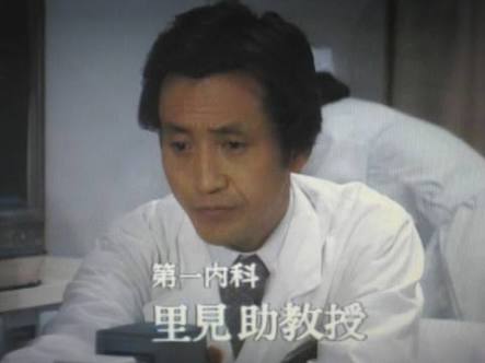 福山雅治、主演映画もコケた！人気回復ならず『紅白』出場に赤信号