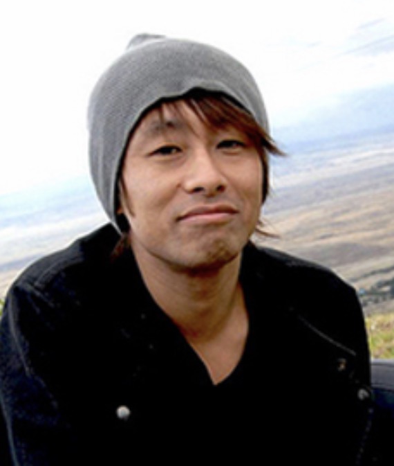 福山雅治、主演映画もコケた！人気回復ならず『紅白』出場に赤信号
