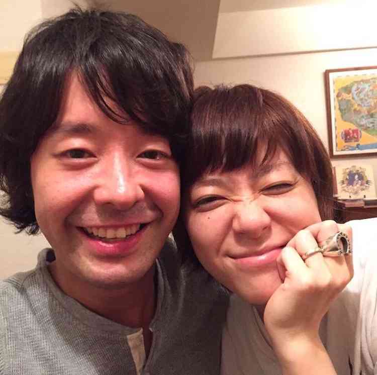 福山雅治、主演映画もコケた！人気回復ならず『紅白』出場に赤信号