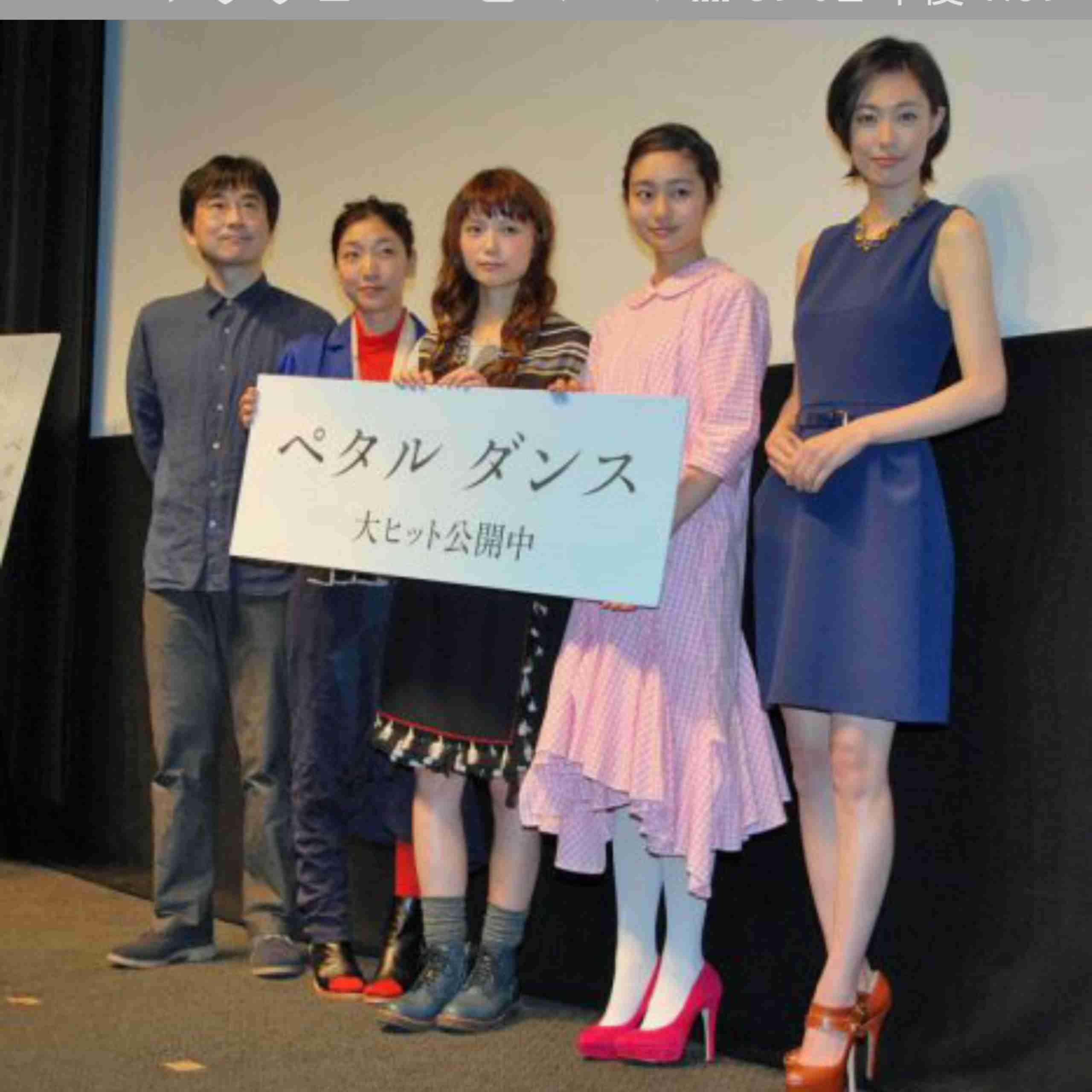 福山雅治、主演映画もコケた!人気回復ならず『紅白』出場に赤信号