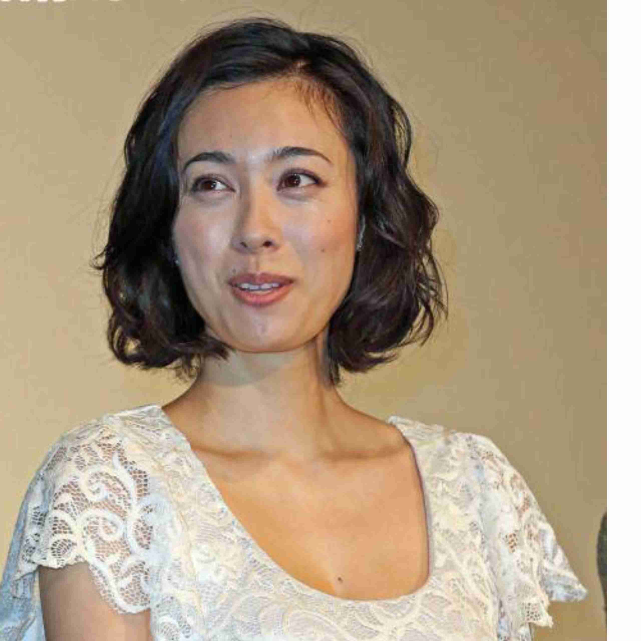 福山雅治、主演映画もコケた!人気回復ならず『紅白』出場に赤信号