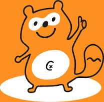 ショップ店員に言われて嫌な言葉