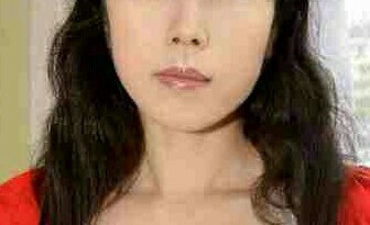 高田馬場駅の異臭騒ぎ、傷害容疑で36歳女を逮捕　警視庁