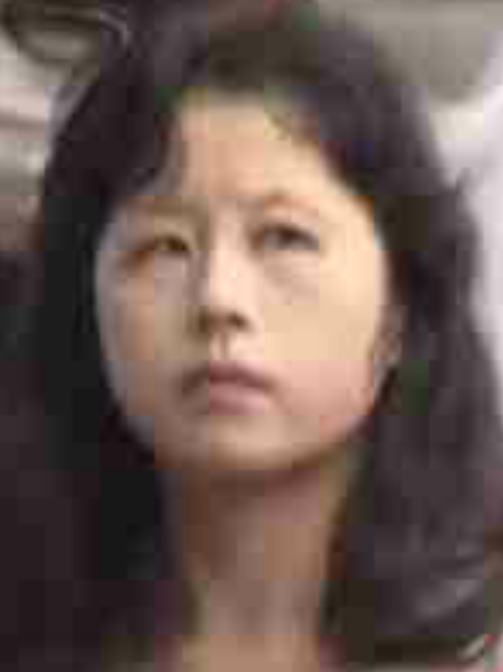 高田馬場駅の異臭騒ぎ、傷害容疑で36歳女を逮捕　警視庁