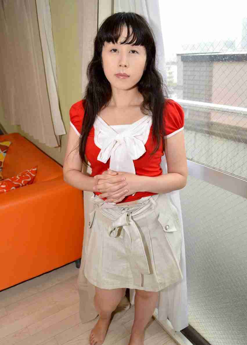 高田馬場駅の異臭騒ぎ、傷害容疑で36歳女を逮捕　警視庁