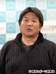 高田馬場駅の異臭騒ぎ、傷害容疑で36歳女を逮捕 警視庁