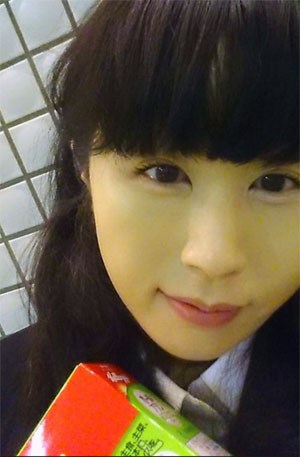 高田馬場駅の異臭騒ぎ、傷害容疑で36歳女を逮捕 警視庁