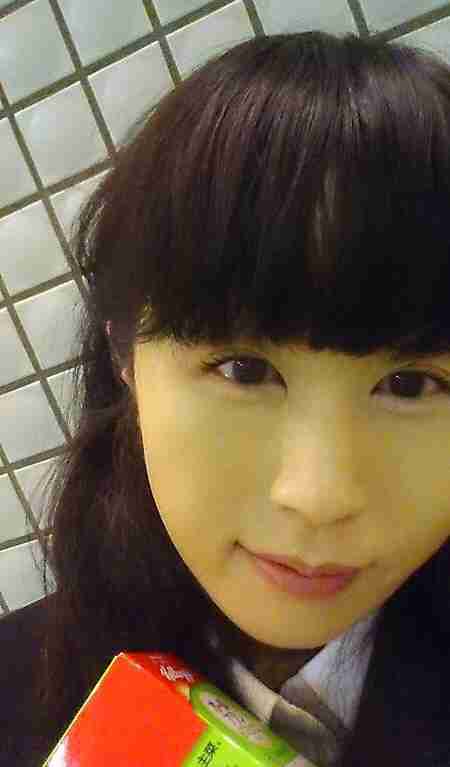 高田馬場駅の異臭騒ぎ、傷害容疑で36歳女を逮捕 警視庁