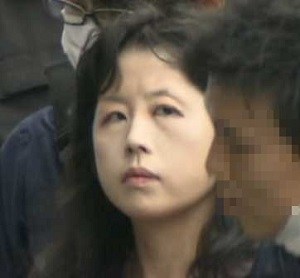 高田馬場駅の異臭騒ぎ、傷害容疑で36歳女を逮捕　警視庁