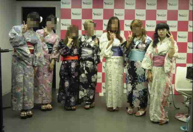 高田馬場駅の異臭騒ぎ、傷害容疑で36歳女を逮捕 警視庁
