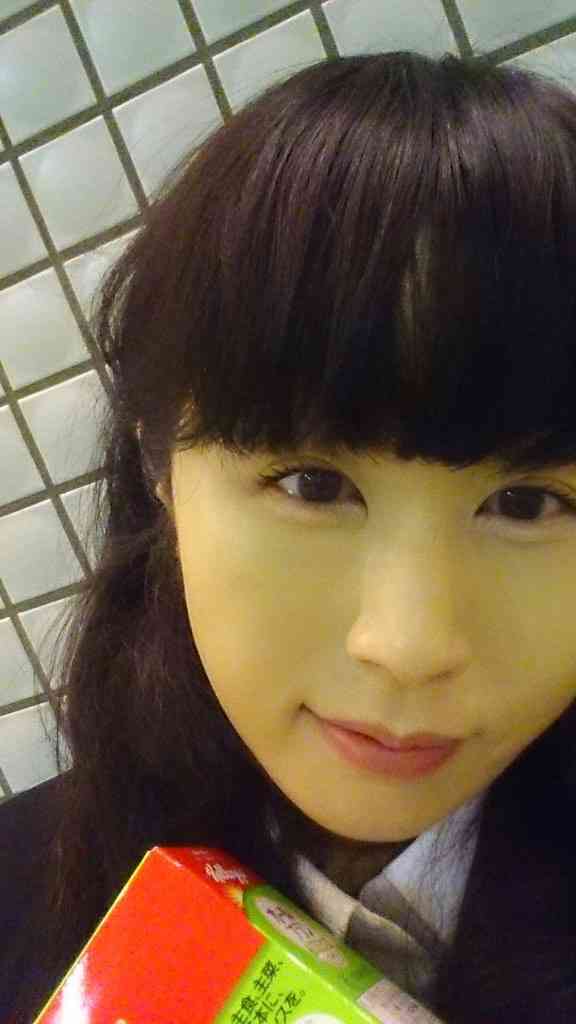 高田馬場駅の異臭騒ぎ、傷害容疑で36歳女を逮捕　警視庁