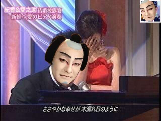 「愛してる」以外で「I LOVE YOU」の日本語訳を考えるトピ