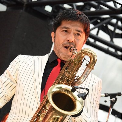 「愛してる」以外で「I LOVE YOU」の日本語訳を考えるトピ