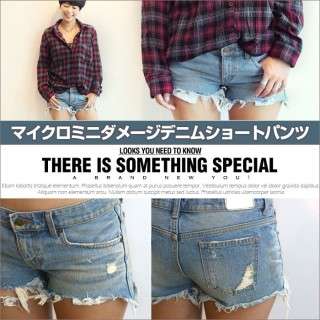 本当は一度着てみたい服