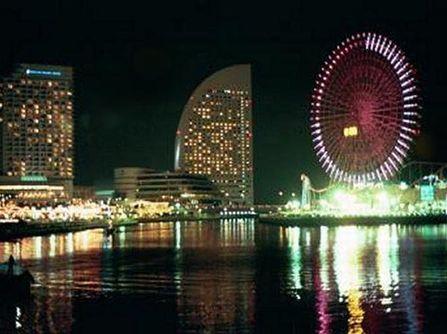 関東近郊の日帰り旅行