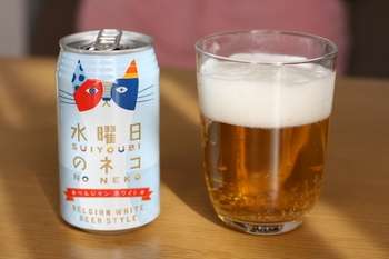 最近ジャケ買いしたものを教えてください。