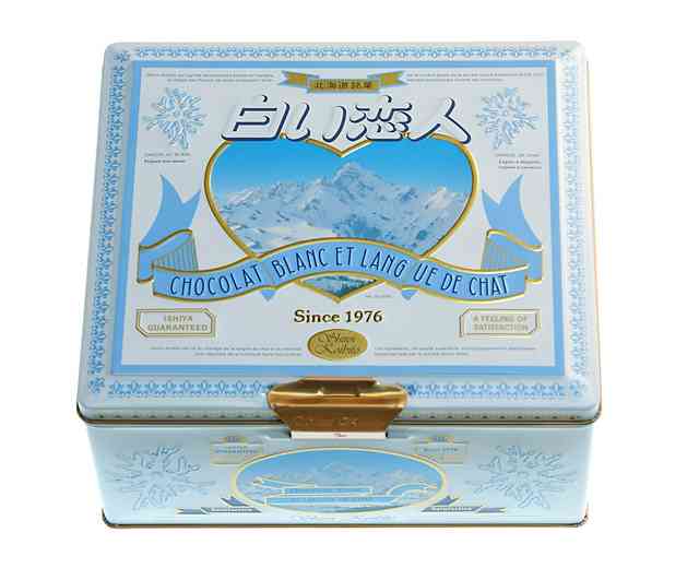 最近ジャケ買いしたものを教えてください。