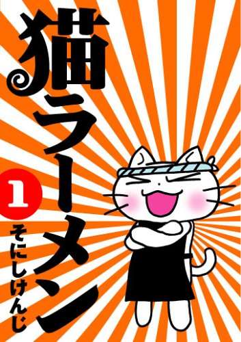最近ジャケ買いしたものを教えてください。