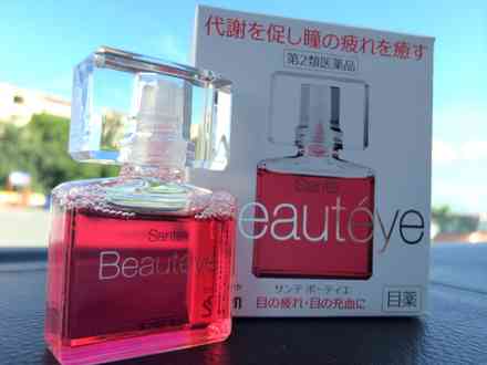 最近ジャケ買いしたものを教えてください。