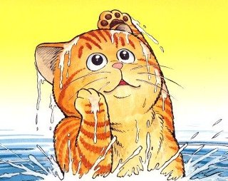恋愛要素があまり入ってないあなたのおすすめ漫画教えて下さい