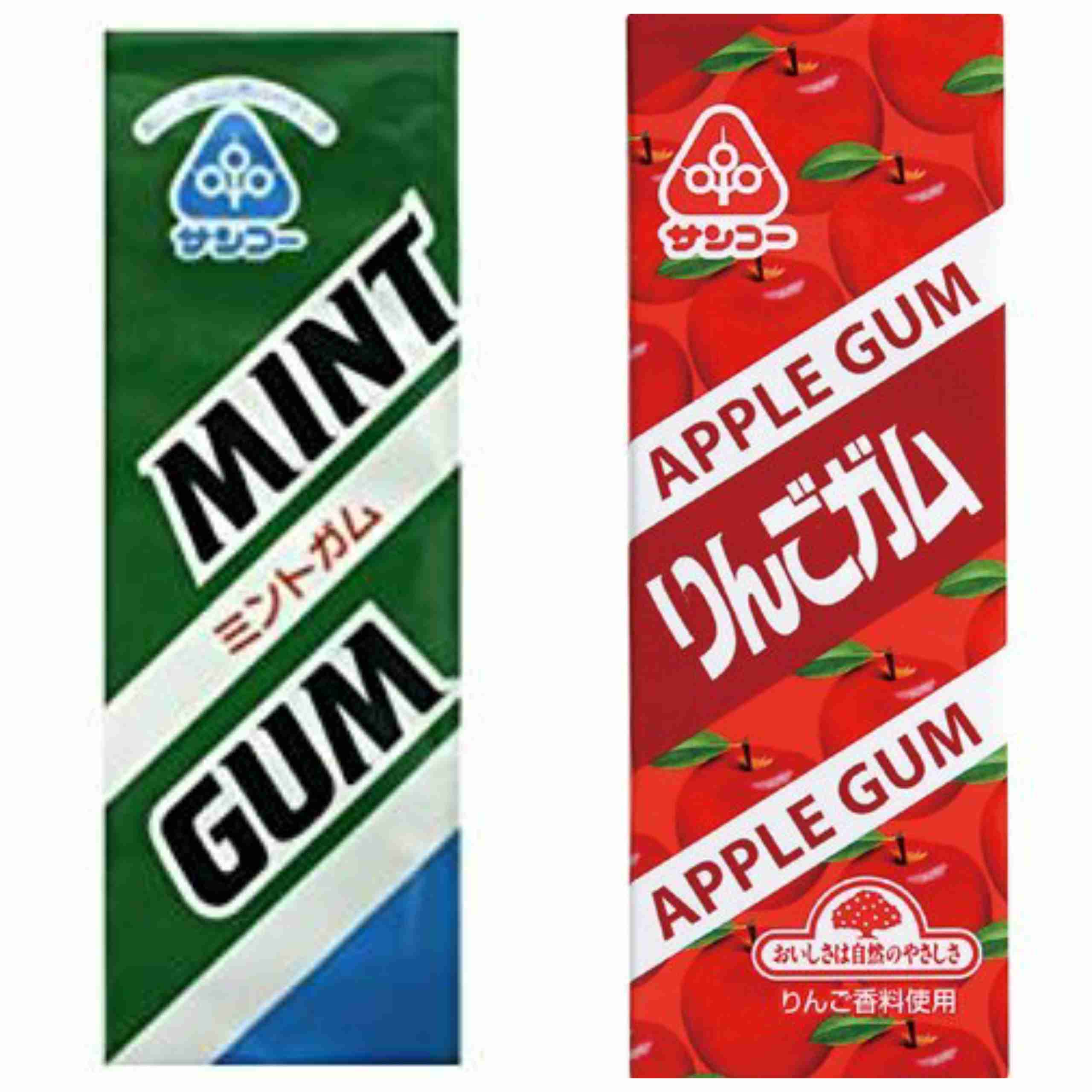 若者の「ガム離れ」 理由は“面倒くさいお菓子”だから？