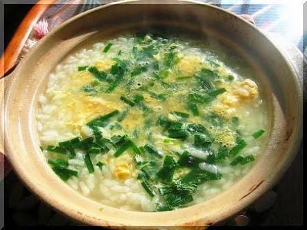 風邪のひき始めに効くもの〜!!