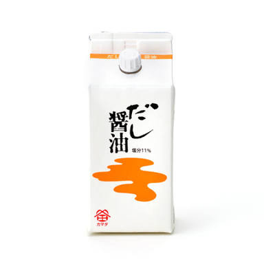 TKG!卵かけ御飯のアレンジ!