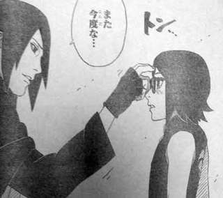 自分の親が格好いいと思った出来事