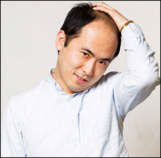 彼氏じゃない男にされてゾワゾワしたこと
