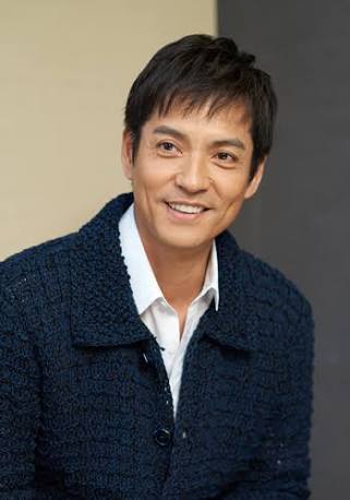 沢村一樹好きな人 語ろう！！