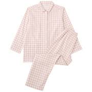 冬のパジャマ( *´艸｀)