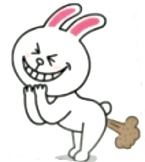 誰かに「月が綺麗ですね」と送ってみるトピ part2