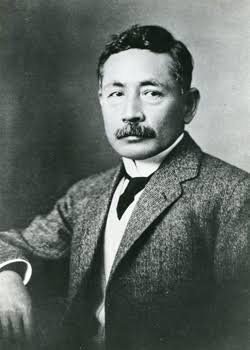誰かに「月が綺麗ですね」と送ってみるトピ part2