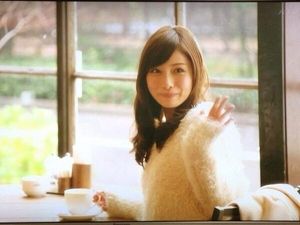 誰かに「月が綺麗ですね」と送ってみるトピ part2