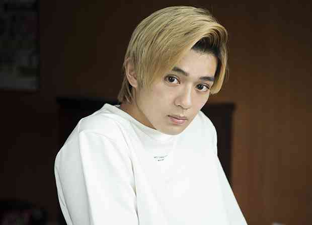 【妄想・壁ドン】もし壁ドンされるなら誰がいいですか？