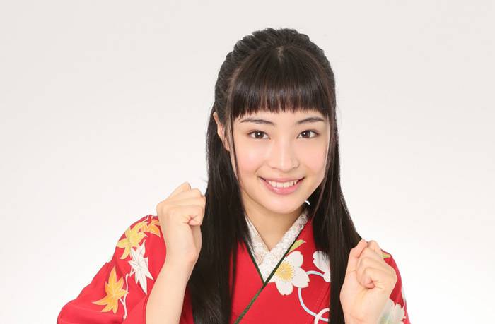 【妄想・壁ドン】もし壁ドンされるなら誰がいいですか？
