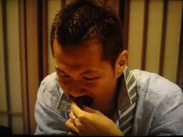 EXILEが空中分解？世界展開発表のEXILE・HIRO、上戸彩との離婚も現実味