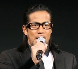 EXILEが空中分解？世界展開発表のEXILE・HIRO、上戸彩との離婚も現実味