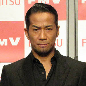 EXILEが空中分解？世界展開発表のEXILE・HIRO、上戸彩との離婚も現実味