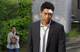 EXILEが空中分解？世界展開発表のEXILE・HIRO、上戸彩との離婚も現実味